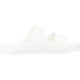 Birkenstock Arizona Eva Kids weiß 29