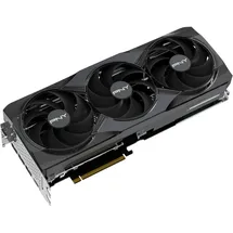 PNY GEFORCE RTX 5070 Ti 16GB Overclocked Triple Fan Plus Graphics Card DLSS 4
