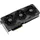 PNY GEFORCE RTX 5070 Ti 16GB Overclocked Triple Fan Plus Graphics Card DLSS 4