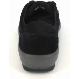 Legero Tanaro 5.0 Oceano 41