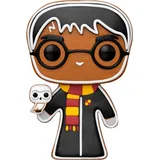 funko uk limited POP! HP: HP GB Harry Potter
