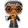 funko uk limited POP! HP: HP GB Harry Potter