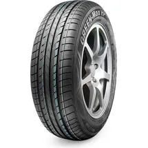 Linglong Green-Max HP010 225/65 R17 102H