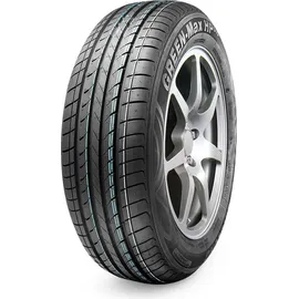 Linglong Green-Max HP010 225/65 R17 102H