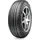 225/65 R17 102H