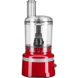 KitchenAid 5KFP0921 empire rot