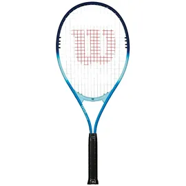 Wilson Tour Slam Lite 2026 L2 Blau