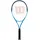 Wilson Tour Slam Lite 2026 L2 Blau