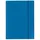 Veloflex Sammelmappe A4 Blau