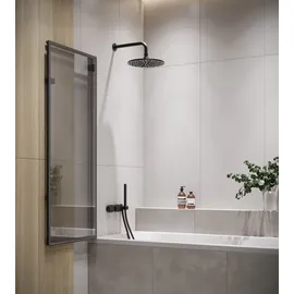 Badplaats - Badewanne Medal 110 x 140 cm