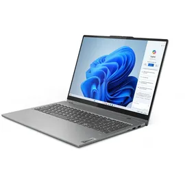 Lenovo IdeaPad 5 2-in-1 16" AMD Ryzen 5 8645HS 16 GB RAM 512 GB SSD