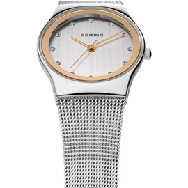 BERING Classic Milanaise 27 mm 12927-010