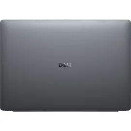 Dell Pro 14 Premium Intel Core Ultra 7 268V 32 GB RAM 512 GB SSD