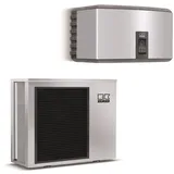 Remko GmbH & Co. KG WKF 100 Graphit Wärmepumpe 6 kW
