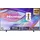 Hisense 43E7S 43" Hi-QLED 4K Smart TV