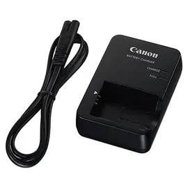 Canon CB-2LHE