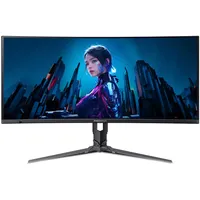 Acer Predator X34 X5 34" schwarz