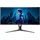 Acer Predator X34 X5 34" schwarz