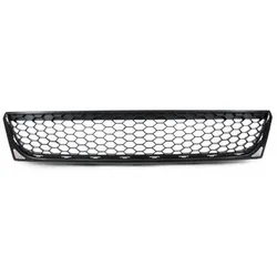 PRASCO Lüftungsgitter LAND ROVER LR8062120 LR099208 Stoßstange Gitter,Lüftungsgitter, Stoßfänger