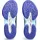 Asics BLAST FF 3 Damen Handballschuhe, blau, Größe 43 1⁄2 / 43 1⁄2