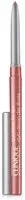 CLINIQUE Stylo dessin des lèvres Soft Nude Soin(S)S Des Lèvres 26 g