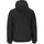 Whistler Carbon Skijacke schwarz 140