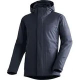 Maier Sports Peyor 3in1 Jacke - Night Sky - 3XL