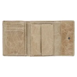 Picard Himalaya 1 Geldbörse Damen beige
