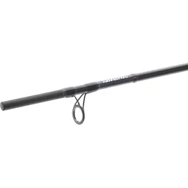 Daiwa Ninja X Feeder, 360XH, 3,60m, 0-220g, 3+3 Teile, Angelrute, 11608-366