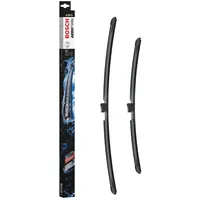 Bosch Aerotwin A727S