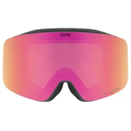 Uvex Pwdr FM - Skibrille