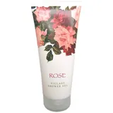Village Cosmetics Village Rose Shower Gel 200 ml