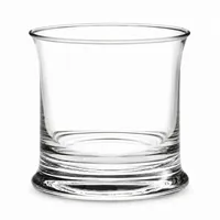 Holmegaard No. 5 Longdrinkglas 0,33 l