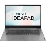 Lenovo IdeaPad 3 17IAU7 Intel Core i5-1235U 16 GB RAM 512 GB SSD Win11 Home 82RL003DGE