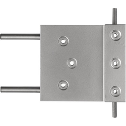 ABUS Bohrschablone für FAS101
