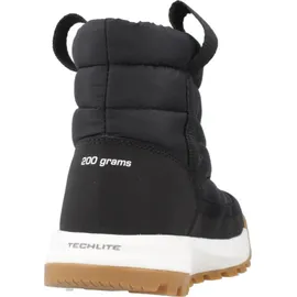 Columbia Children's Snowtrot Mid - - 31