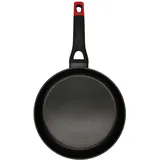 Pyrex Optima Bratpfanne 26 cm