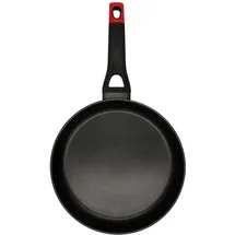 Pyrex Optima Bratpfanne 26 cm