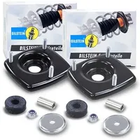 Bilstein Federbeinstützlager - B1 Service Parts