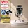HJH Office Ergohuman Ultra L Gen2 Leder Braun