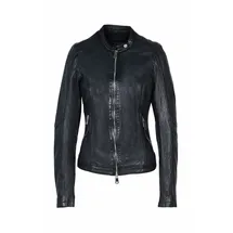 Freaky Nation Jacke 'New Tula' - schwarz, - XL