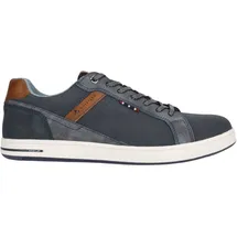 Whistler Marpe Herren Blau 44
