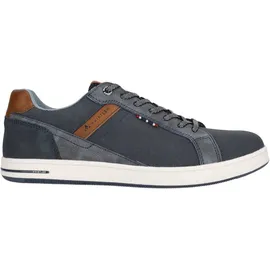 Whistler Marpe Herren Blau 44