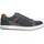 Whistler Marpe Herren Blau 44