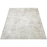 OCI DIE TEPPICHMARKE ILLUMINATION ZARA - L/B ca. 250,00x200,00