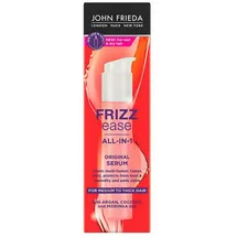 John Frieda Frizz Serum Original Serum 50 ml