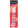 John Frieda Frizz Serum Original Serum 50 ml