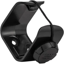 Hornit Clug Pro Upgrade-Kit MTB XL schwarz