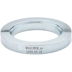 Haltering ∙ V5902-2