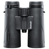 Bushnell Engage 10x42